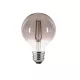 Kanlux LED fényforrás KANLUX XLED G95 / XLED G95S 5,8W-NW fényforrás