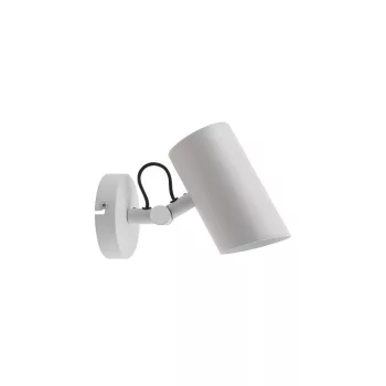 Kanlux KANLUX AGZAR EL / AGZAR EL-10 W lámpa E14