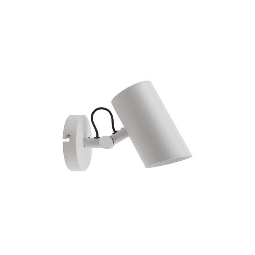 Kanlux KANLUX AGZAR EL / AGZAR EL-10 W lámpa E14