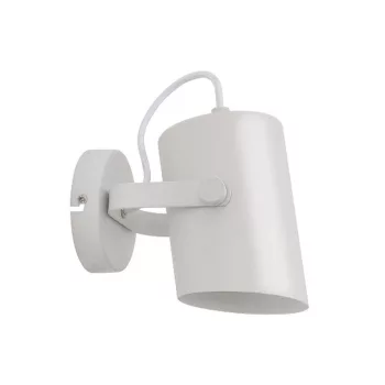 Kanlux KANLUX LARATA EL / LARATA EL-10 W lámpa E27
