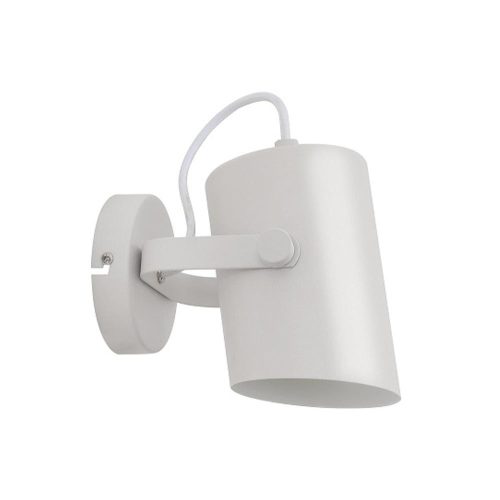 Kanlux KANLUX LARATA EL / LARATA EL-10 W lámpa E27