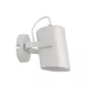 Kanlux KANLUX LARATA EL / LARATA EL-10 W lámpa E27