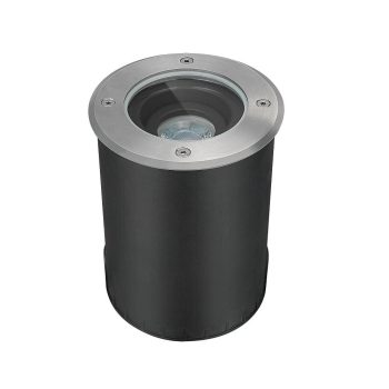 Kanlux KANLUX BERG AD / BERG AD-7O lámpa GU10