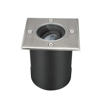 Kanlux KANLUX BERG AD / BERG AD-7L lámpa GU10