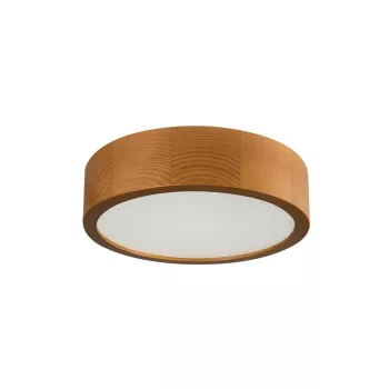   Kanlux Mennyezeti lámpa KANLUX JASMIN / JASMIN 270-G/O lámpa E27