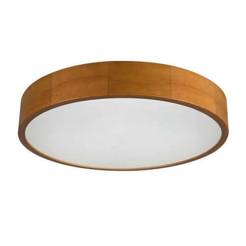 Kanlux Mennyezeti lámpa KANLUX JASMIN / JASMIN 470-G/O lámpa E27