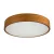 Kanlux Mennyezeti lámpa KANLUX JASMIN / JASMIN 470-G/O lámpa E27