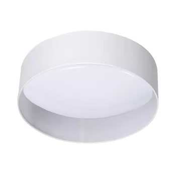   Kanlux Mennyezeti LED lámpa KANLUX RIFA LED / RIFA LED 17,5W NW W/W lámpa