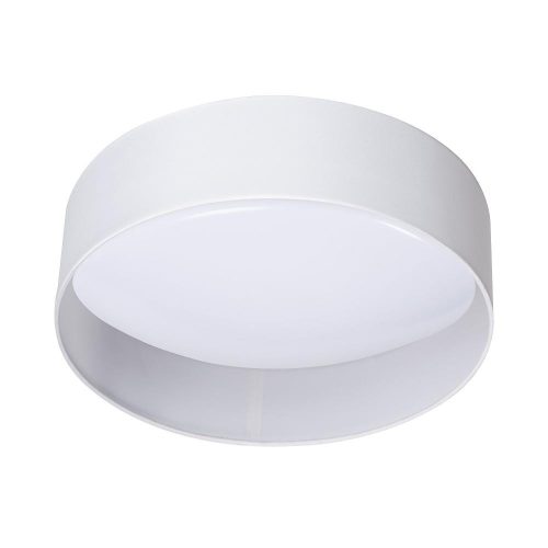 Kanlux Mennyezeti LED lámpa KANLUX RIFA LED / RIFA LED 17,5W NW W/W lámpa