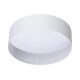 Kanlux Mennyezeti LED lámpa KANLUX RIFA LED / RIFA LED 17,5W NW W/W lámpa
