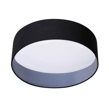   Kanlux Mennyezeti LED lámpa KANLUX RIFA LED / RIFA LED 17,5W NW B/W lámpa