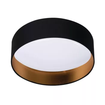   Kanlux Mennyezeti LED lámpa KANLUX RIFA LED / RIFA LED 17,5W NW B/G lámpa