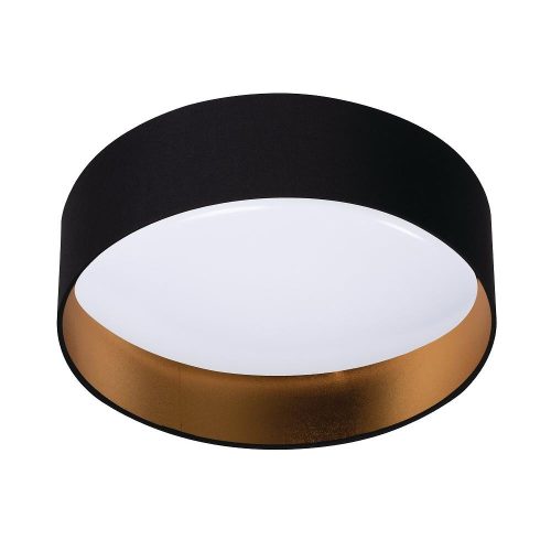 Kanlux Mennyezeti LED lámpa KANLUX RIFA LED / RIFA LED 17,5W NW B/G lámpa
