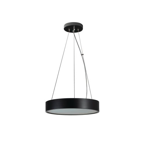 Kanlux Függő lámpa KANLUX JASMIN C / JASMIN C 370-B lámpa E27