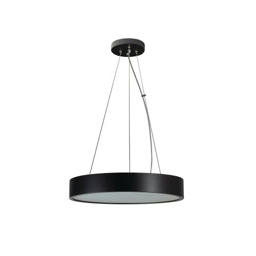 Kanlux Függő lámpa KANLUX JASMIN C / JASMIN C 470-B lámpa E27
