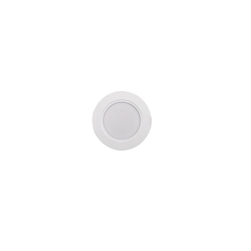 Kanlux TAVO LED / TAVO LED DO 5W-NW lámpa