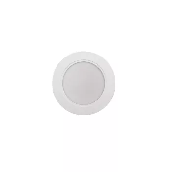 Kanlux TAVO LED / TAVO LED DO 12W-NW lámpa