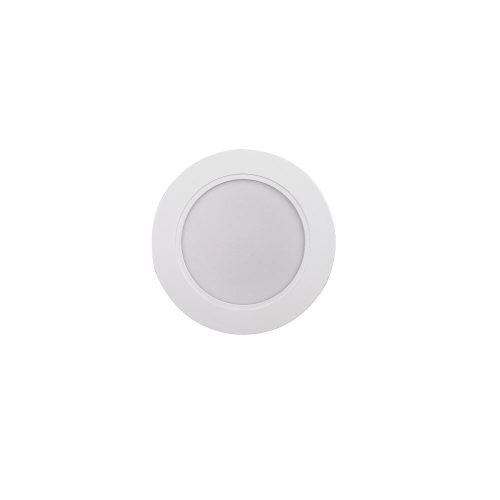 Kanlux TAVO LED / TAVO LED DO 12W-NW lámpa
