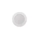 Kanlux TAVO LED / TAVO LED DO 12W-NW lámpa