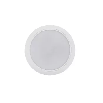 Kanlux TAVO LED / TAVO LED DO 18W-NW lámpa