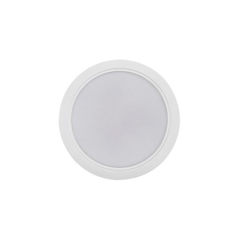 Kanlux TAVO LED / TAVO LED DO 18W-NW lámpa