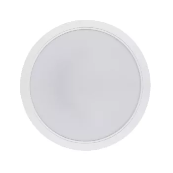 Kanlux TAVO LED / TAVO LED DO 24W-NW lámpa