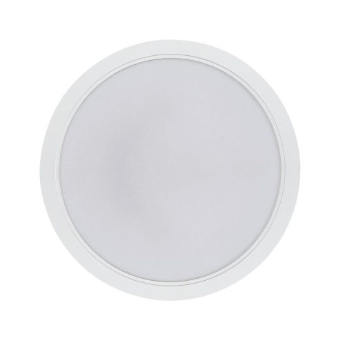 Kanlux TAVO LED / TAVO LED DO 24W-NW lámpa