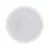 Kanlux TAVO LED / TAVO LED DO 24W-NW lámpa