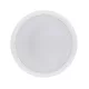 Kanlux TAVO LED / TAVO LED DO 24W-NW lámpa