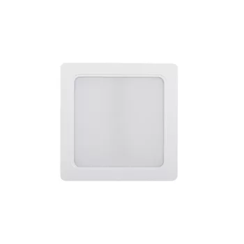 Kanlux TAVO LED / TAVO LED DL 18W-NW lámpa