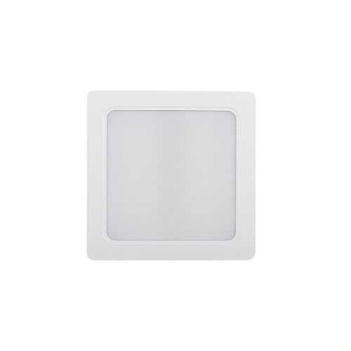 Kanlux TAVO LED / TAVO LED DL 18W-NW lámpa