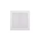 Kanlux TAVO LED / TAVO LED DL 18W-NW lámpa