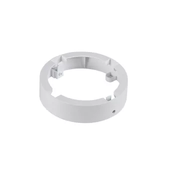   Kanlux Süllyesztett lámpatest tartozék KANLUX TAVO FRAME / TAVO FRAME DO 12W kiemelőkeret