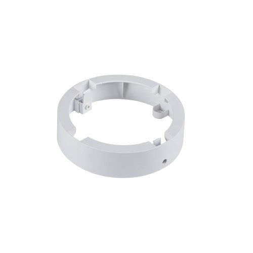 Kanlux Süllyesztett lámpatest tartozék KANLUX TAVO FRAME / TAVO FRAME DO 12W kiemelőkeret