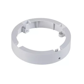   Kanlux Süllyesztett lámpatest tartozék KANLUX TAVO FRAME / TAVO FRAME DO 18W kiemelőkeret