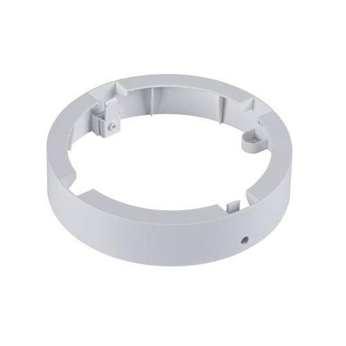 Kanlux Süllyesztett lámpatest tartozék KANLUX TAVO FRAME / TAVO FRAME DO 18W kiemelőkeret