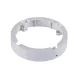 Kanlux Süllyesztett lámpatest tartozék KANLUX TAVO FRAME / TAVO FRAME DO 18W kiemelőkeret