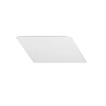   Kanlux Süllyesztett LED panel KANLUX BLINGO LED / BLINGO 34W 4080 60NW lámpa