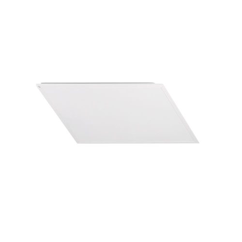 Kanlux Süllyesztett LED panel KANLUX BLINGO LED / BLINGO 34W 4080 60NW lámpa