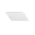 Kanlux Süllyesztett LED panel KANLUX BLINGO LED / BLINGO 34W 4080 60NW lámpa