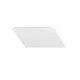 Kanlux Süllyesztett LED panel KANLUX BLINGO LED / BLINGO 34W 4080 60NW lámpa