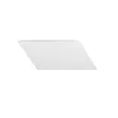 Kanlux Süllyesztett LED panel KANLUX BLINGO LED / BLINGO 34W 4080 60NW lámpa