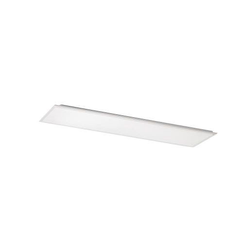 Kanlux Süllyesztett LED panel KANLUX BLINGO LED / BLINGO 34W 4080 120NW lámpa