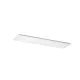 Kanlux Süllyesztett LED panel KANLUX BLINGO LED / BLINGO 34W 4080 120NW lámpa