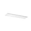 Kanlux Süllyesztett LED panel KANLUX BLINGO LED / BLINGO 34W 4080 120NW lámpa