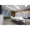 Kanlux Süllyesztett LED panel KANLUX BLINGO LED / BLINGO 34W 4080 120NW lámpa