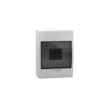   Kanlux DB elosztódoboz ITS DB / DB106S 1X6P/SMD falon kív.dobo