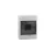 Kanlux DB elosztódoboz ITS DB / DB106S 1X6P/SMD falon kív.dobo
