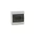 Kanlux DB elosztódoboz ITS DB / DB108S 1X8P/SMD falon kív.dobo