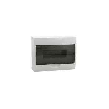   Kanlux DB elosztódoboz ITS DB / DB112S 1X12P/SMD falon kív.dob